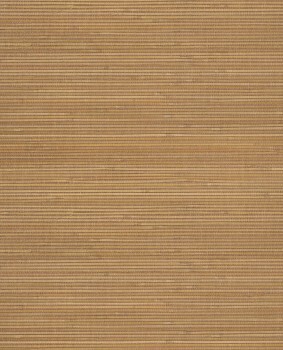 Bambusoptik Braun Papiertapete Natural Wallcoverings 3 Eijffinger 303538