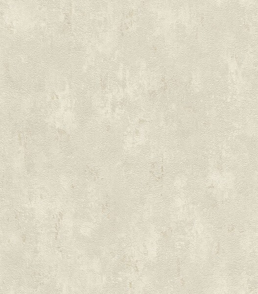 fine plaster structure beige wallpaper Rasch wallpaper change 2 609035
