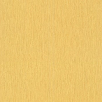 Yellow vinyl wallpaper plain Trianon 13 Rasch 570083