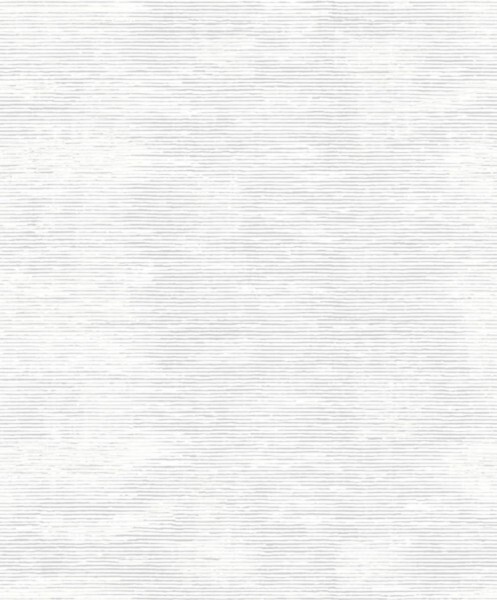 Creame non-woven wallpaper striped look Malibu Rasch Textil 101429