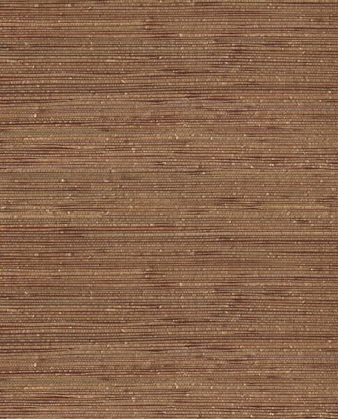 bamboo look paper-backing wallpaper copper Natural Wallcoverings 3 Eijffinger 303549
