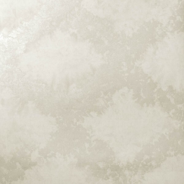 diamond pattern light gray non-woven wallpaper Crafted Hohenberger 64986