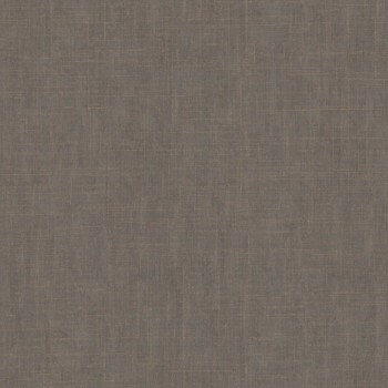 fabric structure dark gray non-woven wallpaper Casadeco - Riverside 3 Texdecor RVSD85322605