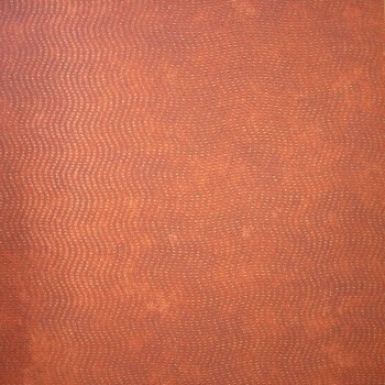corduroy opulent glass bead pattern non-woven wallpaper Precious Hohenberger 81289-HTM