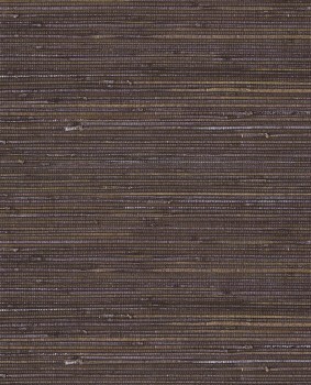 Bambusoptik Violett Papiertapete Natural Wallcoverings 3 Eijffinger 303551