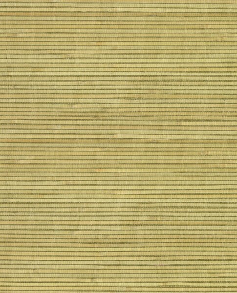 Bambusoptik Beige Papiertapete Natural Wallcoverings 3 Eijffinger 303500