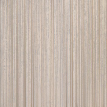 Lines with metallic look beige non-woven wallpaper Universe Hohenberger 64613-HTM