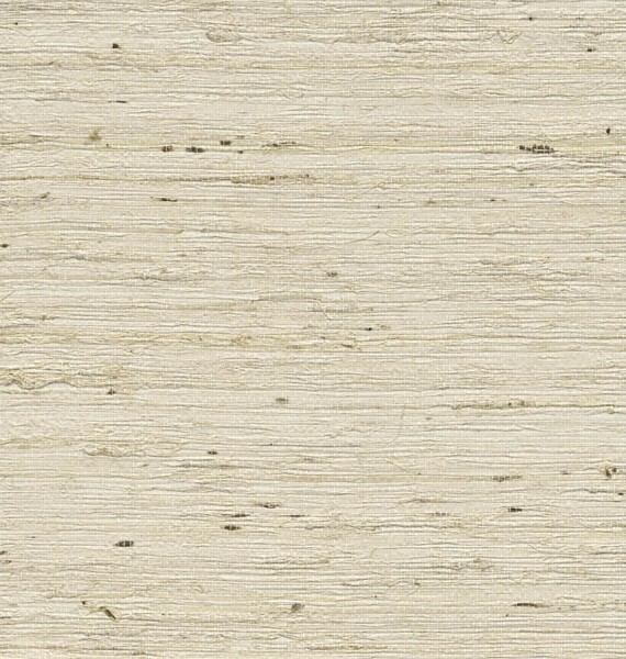 beige wallpaper woven textile look Vista 6 Rasch Textil 215303