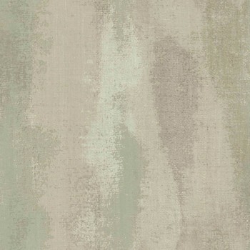 wallpaper gradient olive green 124405