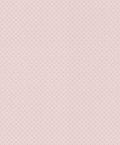 grid-like pattern old pink non-woven wallpaper Rasch wallpaper change 2 506778