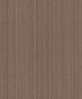 wallpaper pinstripe pattern brown 86972