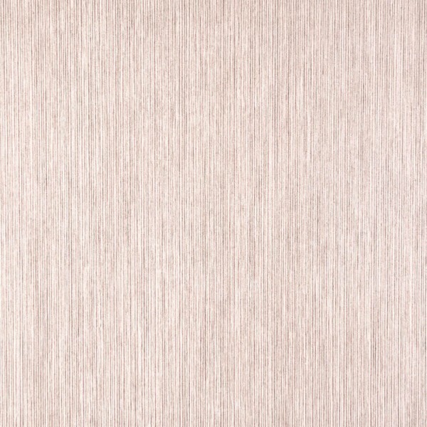 lines non-woven wallpaper salmon-colored Feel Hohenberger 65045-HTM