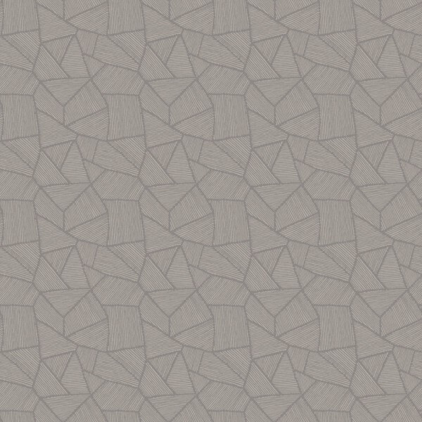 wallpaper graphic shapes gray 1536