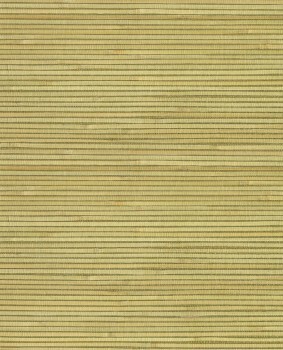 Bambusoptik Beige Papiertapete Natural Wallcoverings 3 Eijffinger 303500