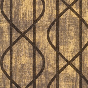 Lines and half-curves Braun Universe Rug Hohenberger 51213-HTM