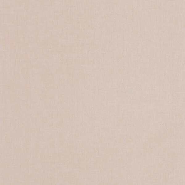 Uni wallpaper beige Caselio - Dream Garden DGN100601212