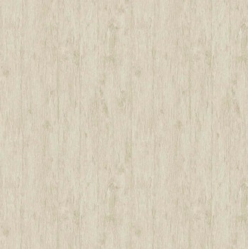 wallpaper wood texture pattern cream 1633