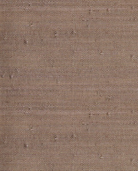 nature motifs paper-backing wallpaper pink Natural Wallcoverings 3 Eijffinger 303543
