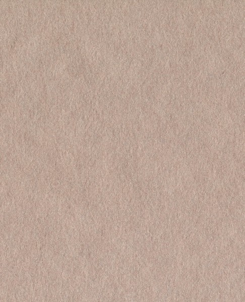 55-386614 Eijffinger Enso non-woven wallpaper rosegold plain glossy