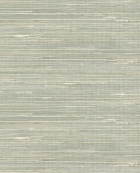 Pastell grüne Papiertapete Natur Motive Natural Wallcoverings 3 Eijffinger 303510