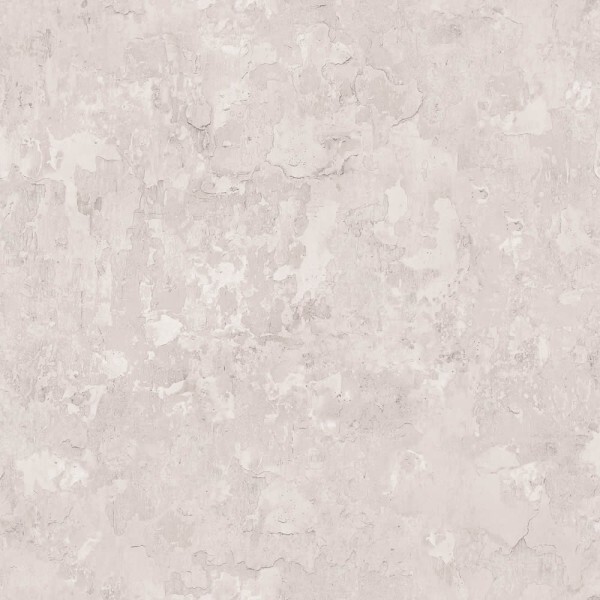 Light Gray Wallpaper Torn Wall Grunge Essener G45349