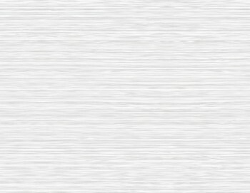 Light gray wallpaper bamboo look Charleston Rasch Textil 032200