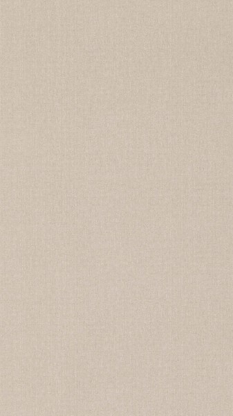 textile-like look brown-beige wallpaper Sanderson Caspian DCPW215448
