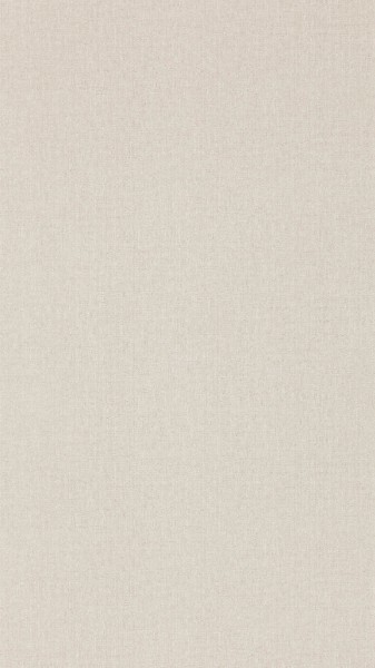 textured look beige non-woven wallpaper Sanderson Caspian DCPW215449