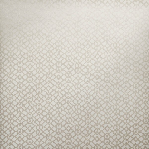 Irregular line pattern non-woven wallpaper beige Slow Living Hohenberger 64647-HTM