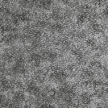 Anthracite non-woven wallpaper opulent glass bead structure Precious Hohenberger 81292-HTM