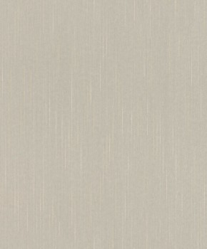 non-woven wallpaper fabric structure beige 88952
