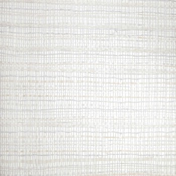 Woven pattern non-woven wallpaper beige Salt Hohenberger 27094-HTM