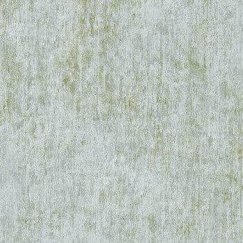 Rough structure non-woven wallpaper gray Feel Hohenberger 65011-HTM