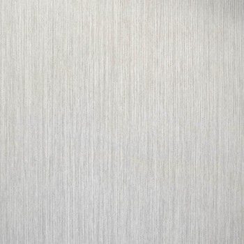 Fine structured lines non-woven wallpaper gray Feel Hohenberger 65051-HTM