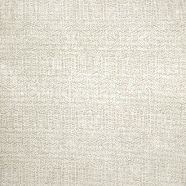 Fine pattern with shiny particles beige non-woven wallpaper Feel Hohenberger 65008-HTM