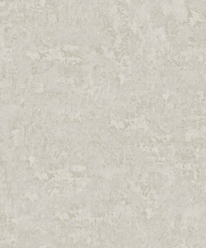wallpaper marble look beige 1508