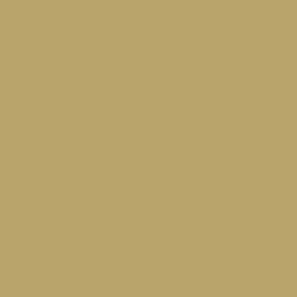 Wallpaper plain gold smooth Rasch Textil Paradise 139110