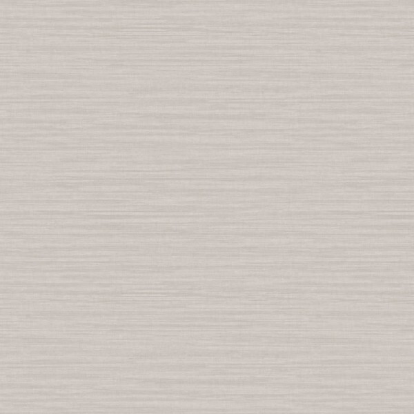 wallpaper fabric structure gray brown 201525