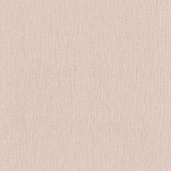 pink vinyl wallpaper plain Trianon 13 Rasch 570021