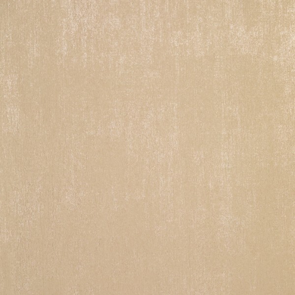 Beige wallpaper with printed foam structure Universe Hohenberger 64624-HTM