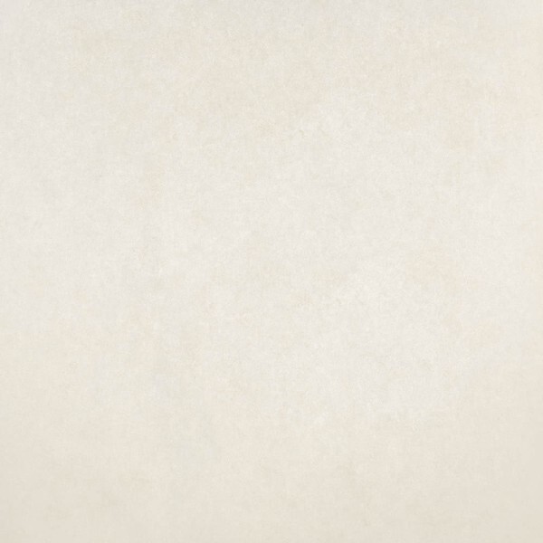 With gold luster pigments non-woven wallpaper beige Julie Feels Home Hohenberger 26932-HTM