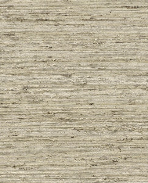 dried grass fibers beige wallpaper Vista 6 Rasch Textil 215334