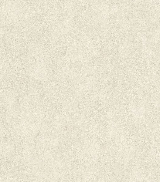 shiny details beige non-woven wallpaper Rasch wallpaper change 2 609028