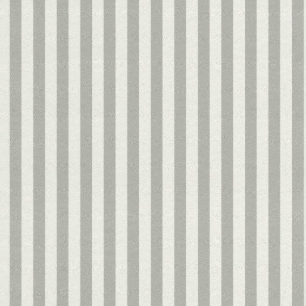 vertical lines wallpaper gray Petite Fleur 5 Rasch Textil 288956