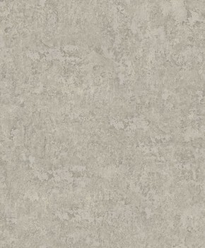 wallpaper concrete look brown 1507