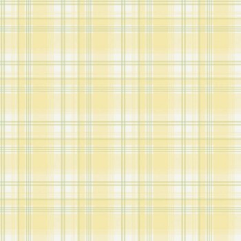 Yellow Striped Wallpaper Kitchen Recipes Essener G12268