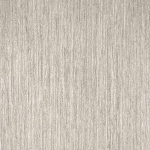 stripes beige wallpaper Feel Hohenberger 65049-HTM