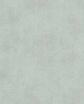 Eijffinger Lino 55-379004 non-woven wallpaper plain light blue