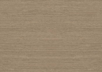beige wallpaper woven leaf fibers Vista 6 Rasch Textil 213842