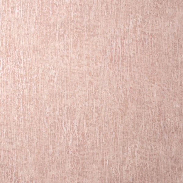 Uni pink non-woven wallpaper Crafted Hohenberger 65000